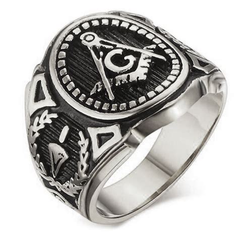 masonic rings discount|Mason Zone .